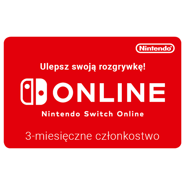 https://cdn.kalixo.io/static-images/PL-PL-4251604153357.png