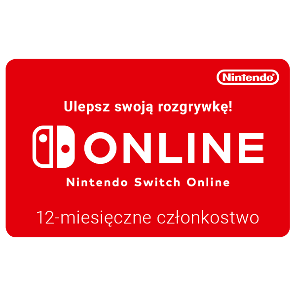 https://cdn.kalixo.io/static-images/PL-PL-4251604153364.png