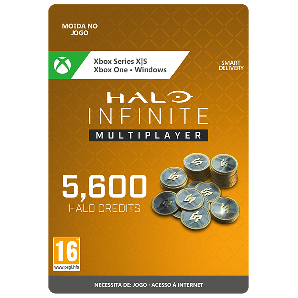 https://cdn.kalixo.io/static-images/PT-PT-8806188752111.png