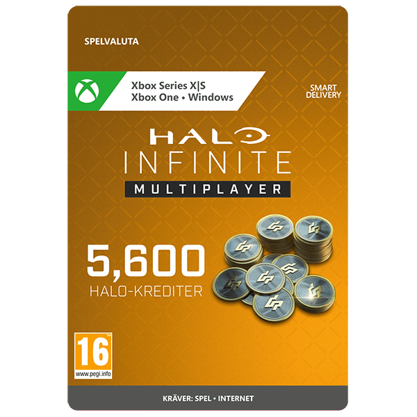 https://cdn.kalixo.io/static-images/SE-SV-10001000011110.png