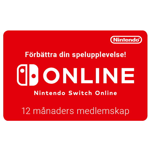 https://cdn.kalixo.io/static-images/SE-SV-4251604153388.png
