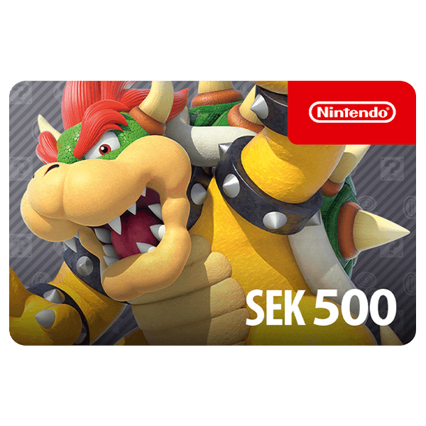 https://cdn.kalixo.io/static-images/SE-SV-4260469310560.png