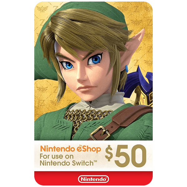 https://cdn.kalixo.io/static-images/US-EN-4251404596422.png