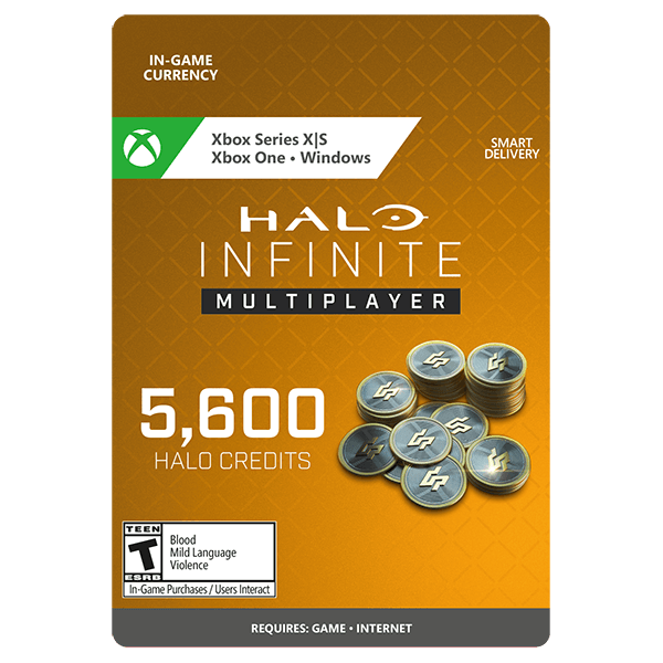 https://cdn.kalixo.io/static-images/US-US-4251972954679.png