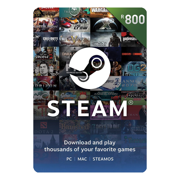 https://cdn.kalixo.io/static-images/ZA-EN-4251972912853.png